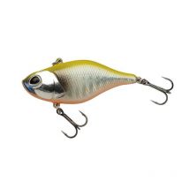 Zinkend Kunstaas Berkley Dex Ripper - 5cm 1572674