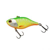 Zinkend Kunstaas Berkley Dex Ripper - 7cm 1572677