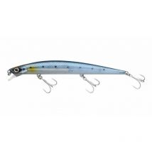 Köder Sinkend Berkley Dex Long Shot - 14cm 1572704