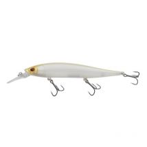 Señuelo Flotante Berkley Dex Stunna Plus1 - 11cm 1572721