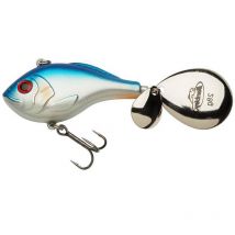 Esca Artificiale Affondante Berkley Pulse Spintail Xl - 28g 1572736