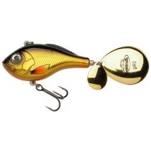 Señuelo Hundido Berkley Pulse Spintail Xl - 28g 1572737