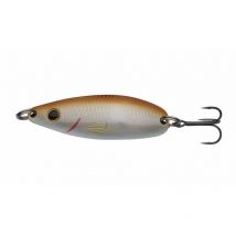 Cucchiaino Ondulante Abu Garcia Shaky Spoon - 10g 1572780