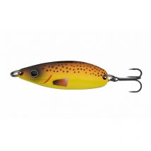 Blinker Abu Garcia Shaky Spoon - 10g 1572782