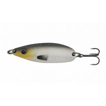 Cucchiaino Ondulante Abu Garcia Shaky Spoon - 10g 1572783