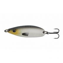 Cucharilla Ondulante Abu Garcia Shaky Spoon - 20g 1572793