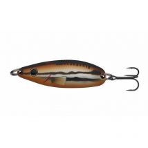 Colher Ondulante Abu Garcia Shaky Spoon - 30g 1572801
