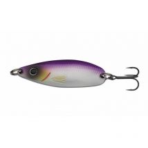 Wobbling Spoon Abu Garcia Shaky Spoon - 30g 1572806