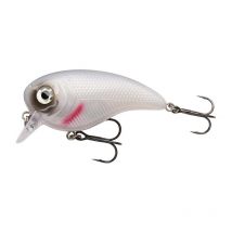 Señuelo Flotante Berkley Pulse Biggie - 6cm 1577402