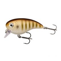 Floating Lure Berkley Pulse Biggie - 8cm 1577406