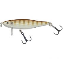 Señuelo Flotante Berkley Pulse Racer - 7cm 1577430