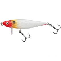 Drijvend Kunstaas Berkley Pulse Racer - 7cm 1577433