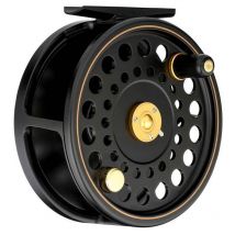 Vliegvis Reel Hardy Sovereign 1579385