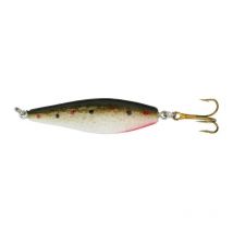 Colher Ondulante Abu Garcia Lill-zigge - 14g 1579407