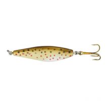 Blinker Abu Garcia Lill-zigge - 14g 1579810