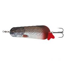 Wobbling Spoon Abu Garcia Atom Pro - 20g 1579945