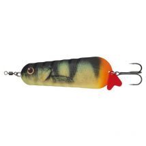 Blinker Abu Garcia Atom Pro - 55g 1580728