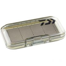 Caja Daiwa 15809810