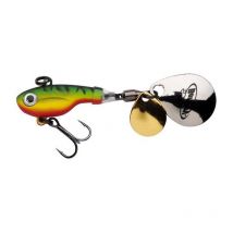 Sinking Lure Berkley Pulse Spintail - 28g 1581025