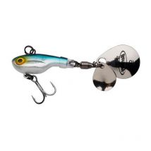 Köder Sinkend Berkley Pulse Spintail - 28g 1581029