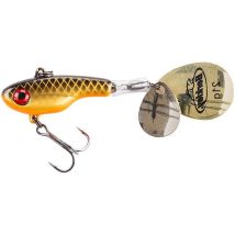 Zinkend Kunstaas Berkley Pulse Spintail - 28g 1581032