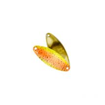 Cuiller Ondulante Herakles Hive - 2.4g 159