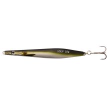 Jig Abu Garcia Sölv Spirr - 18g 1590242