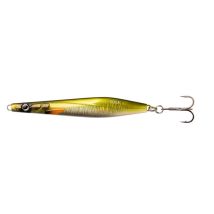 Jig Abu Garcia Sölv Spirr - 22g 1590256