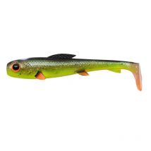 Soft Lure Abu Garcia Svartzonker Mcpike - 21cm - Pack Of 2 1590303