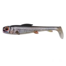 Softbait Abu Garcia Svartzonker Mcpike - 25cm - Partij Van 2 1590310