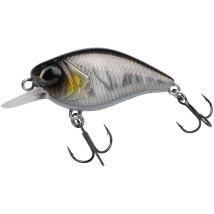 Esca Artificiale Galleggiante - 4cm Berkley Dex Thumper - 4cm 1590327