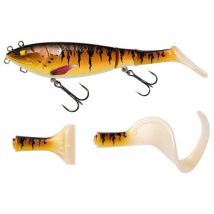 Köder Sinkend Berkley Zilla Tailswinger - 18cm 1590354