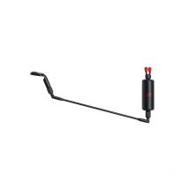 Swinger Jrc X-lite Bobbin Swing Indicator 1590420