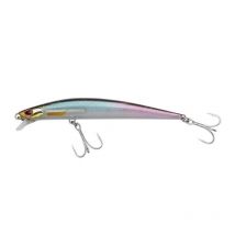 Amostra Afundante Berkley Dex Long Shot - 10cm 1591005