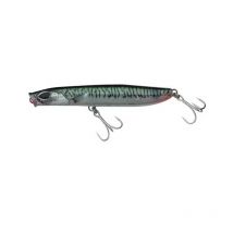 Oberflächenköder Berkley Dex Strider - 9cm 1591029