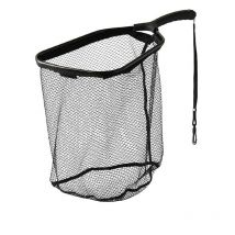 Rete Da Pesca Greys Trout Net Floating 1593931