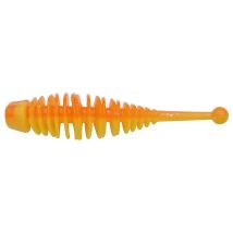 Soft Lure - 3cm Berkley Powerbait Power Naiad - 3cm - Pack Of 12 1594938