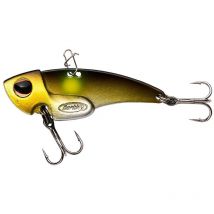 Señuelo Berkley Powerblade - 4.4cm 1595290