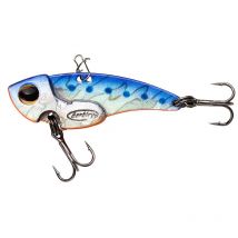 Köder Berkley Powerblade - 5.9cm 1595294