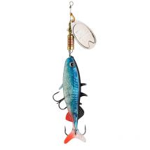 Lepel Abu Garcia Fast Attack Stickle Spinner - 7g 1596208