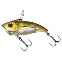Esca Artificiale Berkley Rattling Powerblade - 4.5cm 1596305