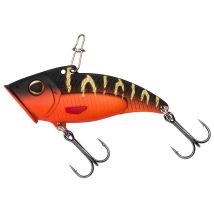 Przyneta Z Blaszka Berkley Rattling Powerblade - 5.5cm 1596306