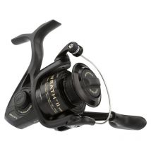 Mulinello Spinning Penn Wrath Ii Spinning Reel 1596327