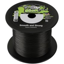 Braid Berkley Sick Braid X8 - Noir 1596710