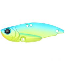 Leurre Lame Harima Clutch Metal - 7g 15c