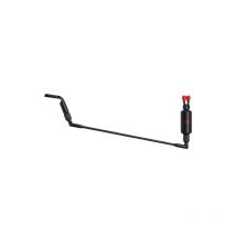 Swinger Jrc X-lite Bobbin Swing Indicator 15g