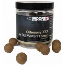 Bouillette Équilibrée Cc Moore Odyssey Xxx Air Ball Wafters 15mm