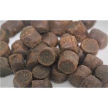 Pellets Natural Baits Natural P 15mm