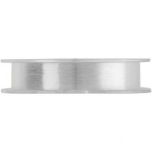 Nylon Daiwa Triforce Clear 16/100 - Pêcheur.com
