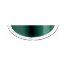 Nylon Sufix Advance G2 Green - 300m 16/100 - Pêcheur.com